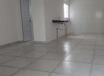 img0 · Casa com 1 Quarto(s) e 1 banheiro(s) para Alugar, 31 m² por R$ 990 / Mês