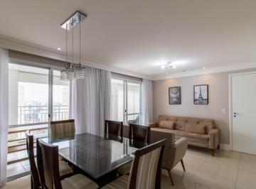 img0 · Apartamento com 4 Quarto(s) e 5 banheiro(s) para Alugar, 134 m² por R$ 8000 / Mês