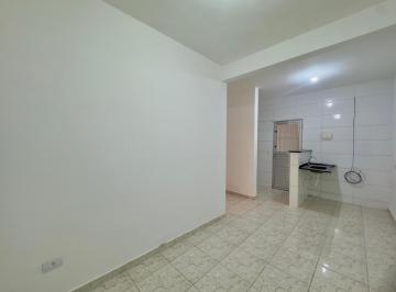 img0 · Apartamento com 1 Quarto(s) e 1 banheiro(s) para Alugar, 40 m² por R$ 1460 / Mês