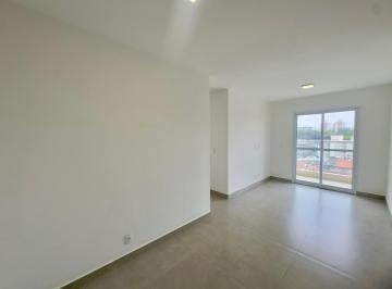 img0 · Apartamento com 3 Quarto(s) e 2 banheiro(s) para Alugar, 68 m² por R$ 5000 / Mês