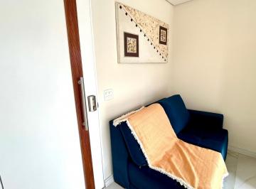 img0 · Apartamento com 1 Quarto(s) e 1 banheiro(s) para Alugar, 38 m² por R$ 2590 / Mês