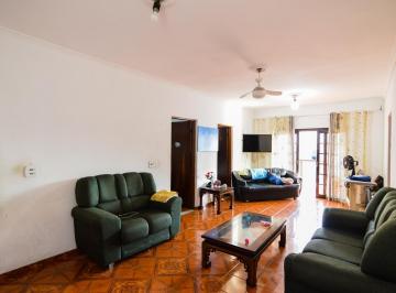 img0 · Casa com 4 Quarto(s) e 1 banheiro(s) para Alugar, 676 m² por R$ 4935 / Mês