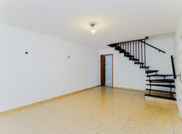 img0 · Casa com 2 Quarto(s) e 2 banheiro(s) para Alugar, 133 m² por R$ 4360 / Mês