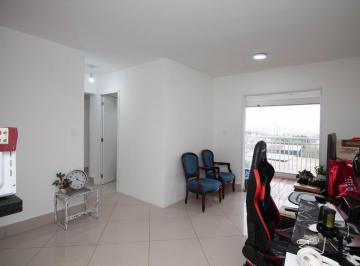 img0 · Apartamento com 3 Quarto(s) e 2 banheiro(s) para Alugar, 73 m² por R$ 2800 / Mês