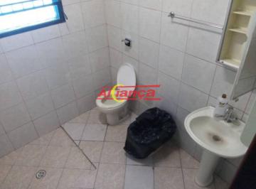 img0 · Casa com 1 Quarto(s) e 1 banheiro(s) para Alugar, 148 m² por R$ 7000 / Mês