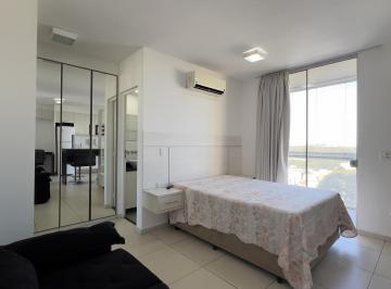 img0 · Apartamento com 1 Quarto(s) e 1 banheiro(s) para Alugar, 38 m² por R$ 3650 / Mês