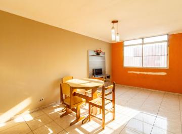img0 · Apartamento com 2 Quarto(s) e 2 banheiro(s) para Alugar, 70 m² por R$ 2200 / Mês