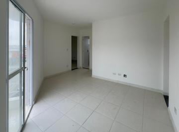 img0 · Apartamento com 2 Quarto(s) e 1 banheiro(s) para Alugar, 48 m² por R$ 1300 / Mês