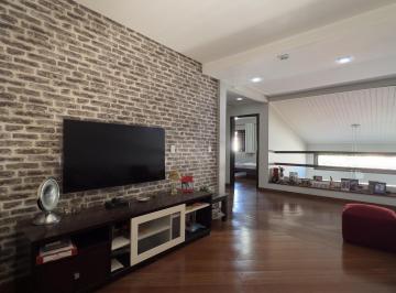 img0 · Casa com 3 Quarto(s) e 5 banheiro(s) para Alugar, 411 m² por R$ 11630 / Mês