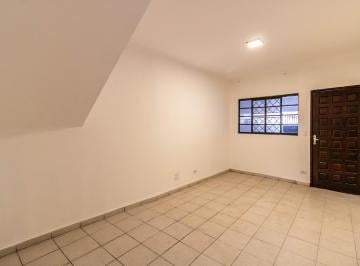 img0 · Casa com 2 Quarto(s) e 2 banheiro(s) para Alugar, 100 m² por R$ 2700 / Mês