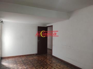 img0 · Casa com 1 Quarto(s) e 1 banheiro(s) para Alugar, 50 m² por R$ 11000 / Mês