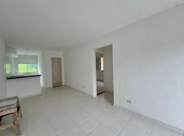 img0 · Apartamento com 3 Quarto(s) e 2 banheiro(s) para Alugar, 67 m² por R$ 1700 / Mês
