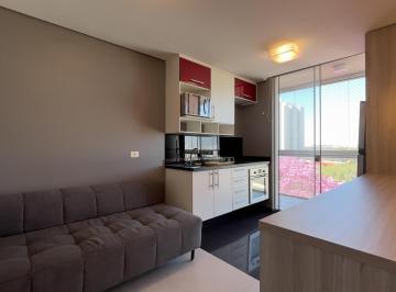 img0 · Apartamento com 1 Quarto(s) e 1 banheiro(s) para Alugar, 38 m² por R$ 3650 / Mês