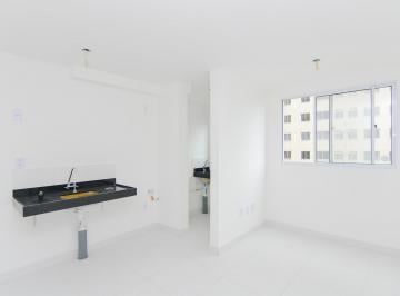 img0 · Apartamento com 2 Quarto(s) e 1 banheiro(s) para Alugar, 39 m² por R$ 1200 / Mês