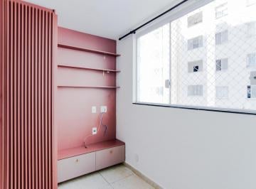 img0 · Apartamento com 2 Quarto(s) e 2 banheiro(s) para Alugar, 47 m² por R$ 2130 / Mês