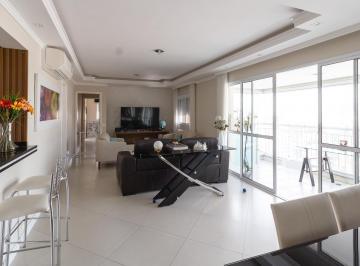 img0 · Apartamento com 3 Quarto(s) e 4 banheiro(s) para Alugar, 132 m² por R$ 7310 / Mês