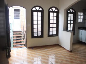 img0 · Casa com 2 Quarto(s) e 1 banheiro(s) para Alugar, 110 m² por R$ 2000 / Mês