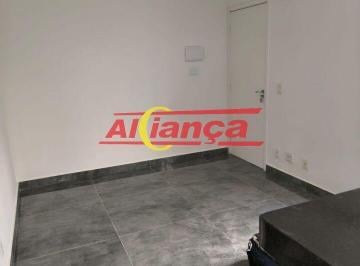 img0 · Apartamento com 2 Quarto(s) e 1 banheiro(s) para Alugar, 42 m² por R$ 1750 / Mês