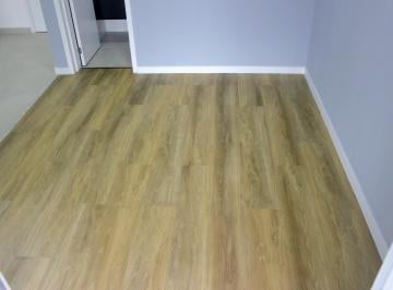 img0 · Apartamento com 1 Quarto(s) e 1 banheiro(s) para Alugar, 30 m² por R$ 2370 / Mês