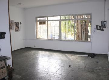 img0 · Casa com 2 Quarto(s) e 3 banheiro(s) para Alugar, 109 m² por R$ 3040 / Mês