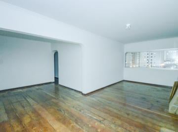 img0 · Apartamento com 3 Quarto(s) e 1 banheiro(s) para Alugar, 135 m² por R$ 2250 / Mês