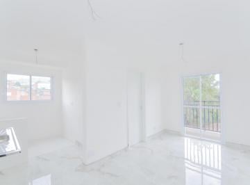 img0 · Apartamento com 2 Quarto(s) e 1 banheiro(s) para Alugar, 45 m² por R$ 1365 / Mês