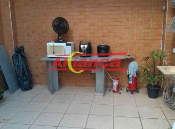 img0 · Apartamento com 1 Quarto(s) e 1 banheiro(s) para Alugar, 23 m² por R$ 1500 / Mês