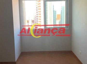 img0 · Apartamento com 3 Quarto(s) e 2 banheiro(s) para Alugar, 65 m² por R$ 2300 / Mês