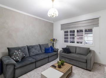 img0 · Casa com 2 Quarto(s) e 3 banheiro(s) para Alugar, 150 m² por R$ 4500 / Mês