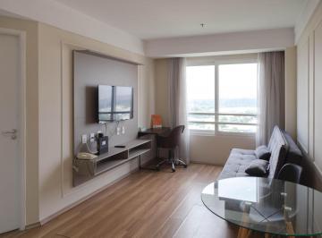 img0 · Apartamento com 1 Quarto(s) e 1 banheiro(s) para Alugar, 34 m² por R$ 5100 / Mês
