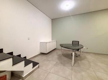 img0 · Apartamento com 2 Quarto(s) e 1 banheiro(s) para Alugar, 60 m² por R$ 1550 / Mês