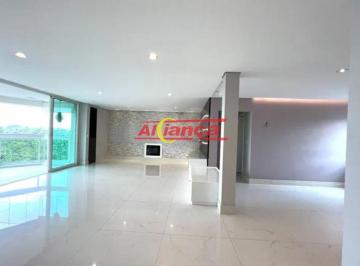 img0 · Apartamento com 1 Quarto(s) e 4 banheiro(s) para Alugar, 220 m² por R$ 10000 / Mês