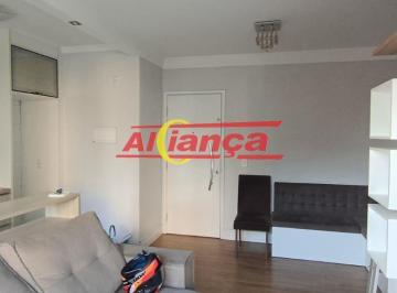 img0 · Apartamento com 2 Quarto(s) e 1 banheiro(s) para Alugar, 53 m² por R$ 2600 / Mês