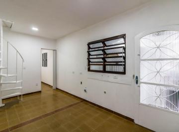 img0 · Casa com 2 Quarto(s) e 2 banheiro(s) para Alugar, 62 m² por R$ 1800 / Mês
