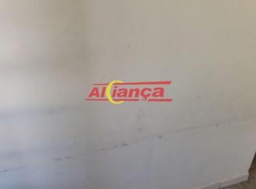 img0 · Casa com 2 Quarto(s) e 1 banheiro(s) para Alugar, 50 m² por R$ 870 / Mês