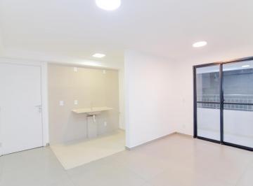 img0 · Apartamento com 2 Quarto(s) e 2 banheiro(s) para Alugar, 58 m² por R$ 2150 / Mês