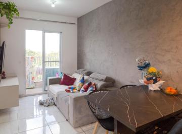 img0 · Apartamento com 2 Quarto(s) e 1 banheiro(s) para Alugar, 45 m² por R$ 1600 / Mês