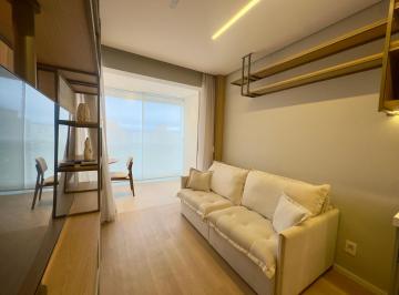 img0 · Apartamento com 1 Quarto(s) e 1 banheiro(s) para Alugar, 39 m² por R$ 6500 / Mês