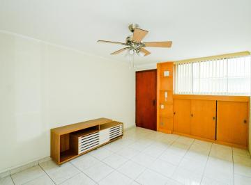 img0 · Apartamento com 3 Quarto(s) e 1 banheiro(s) para Alugar, 60 m² por R$ 2160 / Mês