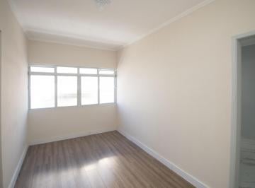 img0 · Apartamento com 2 Quarto(s) e 1 banheiro(s) para Alugar, 67 m² por R$ 1900 / Mês