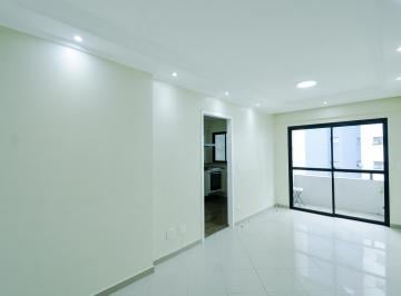 img0 · Apartamento com 3 Quarto(s) e 2 banheiro(s) para Alugar, 76 m² por R$ 2400 / Mês