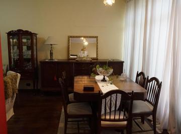 img0 · Casa com 6 Quarto(s) e 5 banheiro(s) para Alugar, 175 m² por R$ 6850 / Mês
