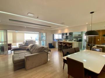 img0 · Apartamento com 3 Quarto(s) e 3 banheiro(s) para Alugar, 155 m² por R$ 8720 / Mês