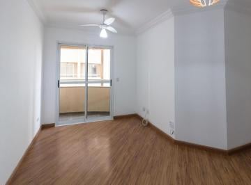 img0 · Apartamento com 3 Quarto(s) e 2 banheiro(s) para Alugar, 75 m² por R$ 2600 / Mês