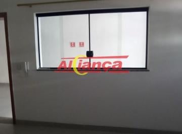 img0 · Apartamento com 1 Quarto(s) e 1 banheiro(s) para Alugar, 19 m² por R$ 1500 / Mês