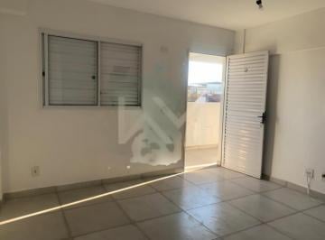 img0 · Casa com 1 Quarto(s) e 1 banheiro(s) para Alugar, 31 m² por R$ 1200 / Mês