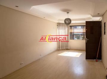 img0 · Casa com 3 Quarto(s) e 4 banheiro(s) para Alugar, 220 m² por R$ 4500 / Mês