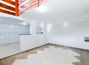 img0 · Casa com 2 Quarto(s) e 1 banheiro(s) para Alugar, 89 m² por R$ 2125 / Mês