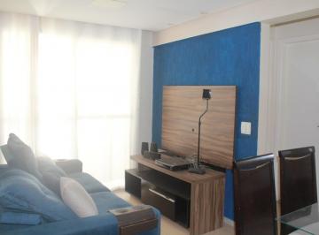 img0 · Apartamento com 2 Quarto(s) e 1 banheiro(s) para Alugar, 47 m² por R$ 2200 / Mês
