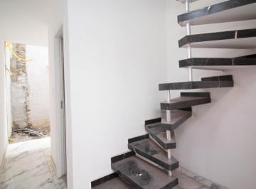 img0 · Casa com 2 Quarto(s) e 2 banheiro(s) para Alugar, 95 m² por R$ 2140 / Mês